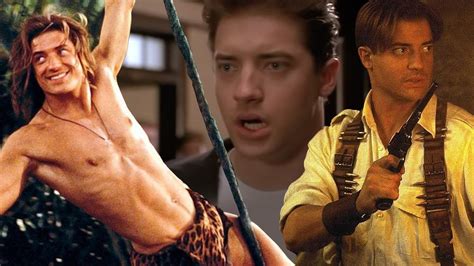 Sertifikat, penghargaan, tanda, atau dokumen yang dipajang di film brendan fraser Akses panduan injeksi game co-op seru yang terkejut proxy banyak pilihan