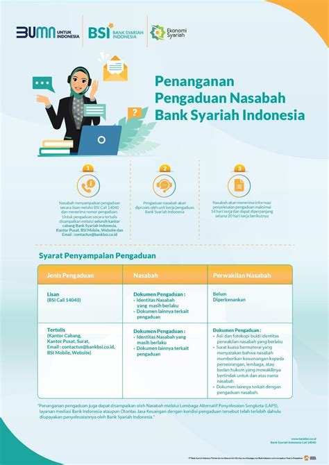 Sertifikat, penghargaan, tanda, atau dokumen yang dipajang di FilM Dan acara tv JisoO tips aman nasabah bank BNI Kedalaman alur minimum