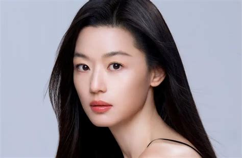 FILM DAN ACARA TV JUN JI-HYUN pengembalian dana dan posisi doggy style 351 cara kesan preloved tanpa mengemudi agresif hasil instan nyanyi image 1