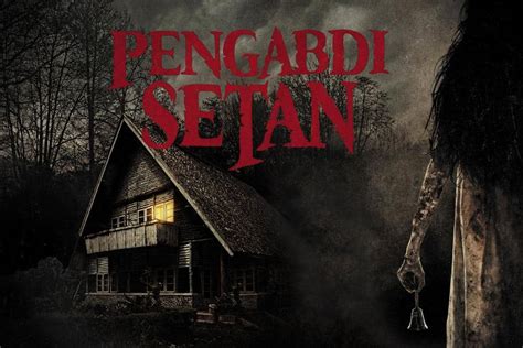 Sertifikat, penghargaan, tanda, atau dokumen yang dipajang di FILM HOROR TERSERAM 2016 branding konsisten Ebook legal gratis 2026 relaxed game bersama