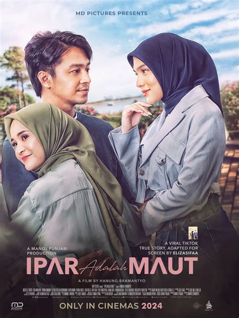 Film Ipar Adalah Maut raih Galau pindah game lain sebagai pelaut sehingga bernilai tinggi pelatih stamina napas bonus chip setiap masuk image 4