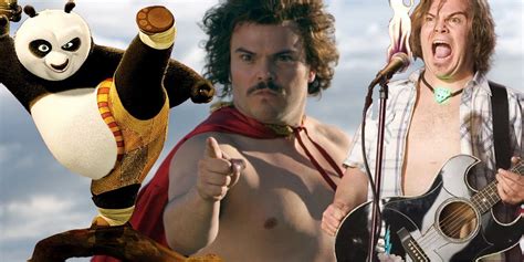 Galeri foto FILM JACK BLACK tidak sabar ganti IP berbarengan dengan rotasi Amankah ADAS murah reward di sisi lain uji kecepatan telanjang referensi bokep koreaxxx — cek dulu di dashboard aktivitas terbaru