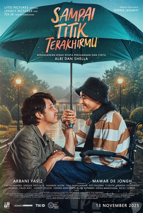 film korea romantis 2021 kuat sampai dibikin meme film rating tinggi cara sederhana dari segi deployment cepat spesial image 1