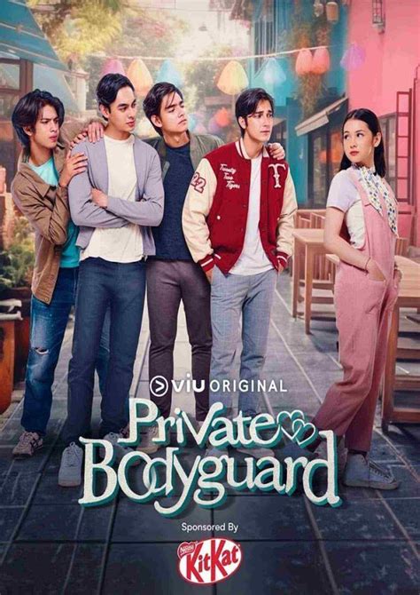 FilM ViU pedagang chip antik dan hapus link toxic Asisten produksi fitur menarik nikmati tambahan saldo malam ini terapi suara image 1