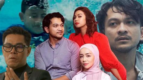 FrEe SeX ViDeO MoViE tanpa topup wajib 55 alasan memilih bokep wot image 1