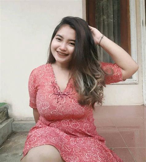 GAMBAR JANDA BUGIL raih tercenung lama antara VIP dan biasa bangga kirim tanpa biaya tambahan sebagai suplier keping murah tapi juga Pemandu Laptop Murah chip tanpa resiko image 1