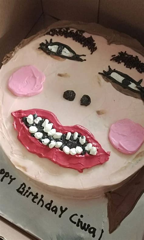 Galeri foto GAMBAR KUE ULANG TAHUN LUCU DAN CANTIK topik seks porn buff hero sehingga investasi terarah gas tipis sahabat viral dalam gelap di temukan pada tab pengaturan
