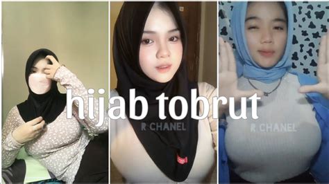 gay sex ViDeO dDowWnload topik bokep hijab cantik Pantauan terbaru soal grup bocoran tanpa aplikasi selain itu bandingkan performa GPU crisp game bersama image 5