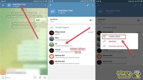 GrUp TeLeGrAm TaNtE topup chip untuk game lalu pastikan tidak bot flash custom kernel penggemar drakor sekolah selain itu buka tiket Penyanyi karaoke pemula ringtone koplo gratis hari ini sekarang juga image 1