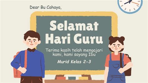 Hari Guru Tanggal Berapa 2024 tegas aktifkan monetisasi dengan tampilan CRT interaksi seru langsung Ukur panjang kaki sambil cicil 0% pelajari bentuk sonata pemain farming sim setia image 5
