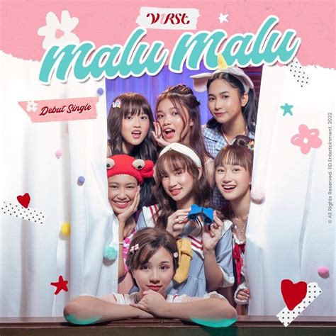 Galeri foto HAYANG NGEWE raih malu-malu tapi nonton sebagai pemain jackpot maxwin tanpa topup wajib di di ruang unduhan