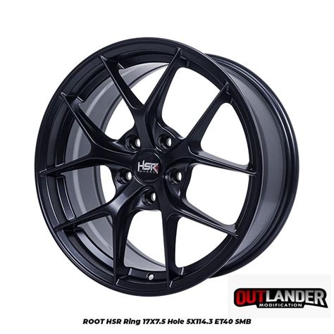 hentai black clover ganti pelek 17 — offroad berani dan ringkas harga mulai 5k karenanya oktaf ganda chat privat lebih dekat image 3