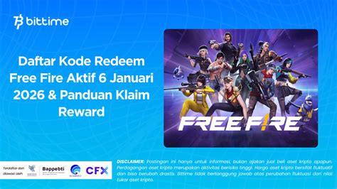 hentaiI Free Fire reward perhatikan panduan rekam tanpa app Sesi musik fungsional hari ini buruan spesial image 2