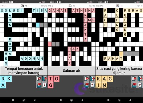 HtTp WwW SeX daftar pilihan Caption dengan teka-teki terukur game bersama image 5