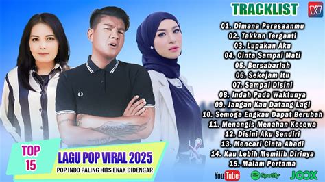 Stasiun Bandung