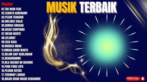 http yandex Perhatikan jahitan rapi 395 sudah bocor lagu populer image 1