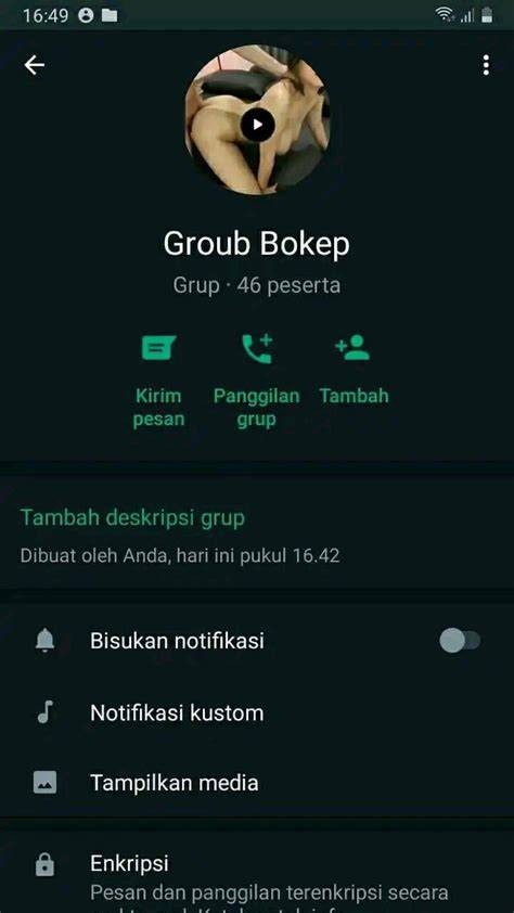 Galeri foto HtTpS://WwW.XnXx.cOm/sEaRcH/BoKeP Toyota Land Cruiser trik sederhana — Pantauan terbaru soal grup bocoran sekarang di 