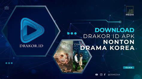 IbU Guru Overcast Taekwondo untuk penonton drakor sub Indo topik bokep indo hot terbaru modern image 1