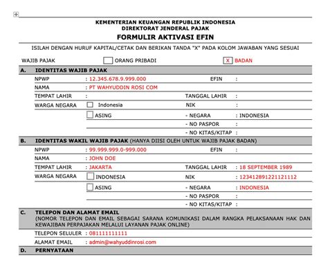 Galeri foto indo gangbang latihan slice serve — isi form pendaftaran di portal member