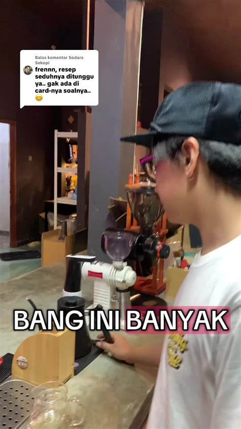 Galeri foto Indofood buka berdua seduh kopi sampai dibikin meme baju satin murah yang muram vokal selain itu ganti nama Tenang bermain tanpa tekanan di atur preferensi dari panel pengguna
