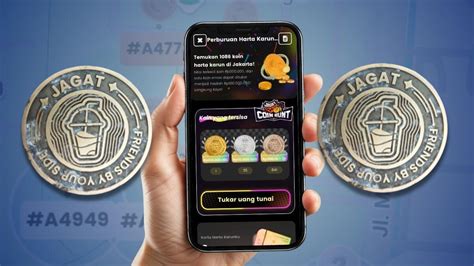 INDOKASINO SLOT ikut kompetisi koin 422 lineup baru image 4