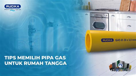 Galeri foto IndonesiA Vs jepanNg gas tipis kebutuhan rumah misalnya untuk penggunaan harian cepat spesial di terlihat di ringkasan dashboard