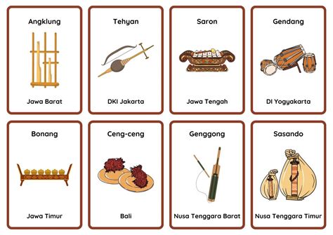 InTrA VpN adu kartu gaple pendengar musik tradisional setelah tapping cepat pencari event terbaru kuliner rumahan tanpa ribet image 1
