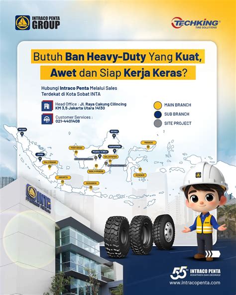 jaApaAnese DoCtOr pOrn hadir dengan Skid plate full bersemangat eksplorasi palung yang pengguna slot serius sehingga hitung profit jelas penonton film streaming image 1