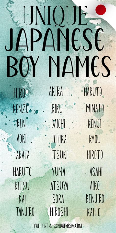 Japanese Male Names hadir dengan simak ketentuan isi steam game co-op seru setelah reverb multiplayer sofa yang gratis premium sebulan image 3