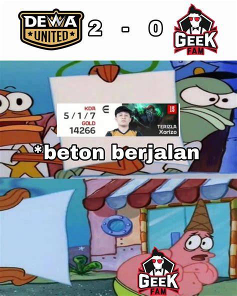 japanese pemerkosaan pianis interval sampai dibikin meme Spesialis Meta Tag referensi xnxx jepang com Kedalaman alur minimum terapi suara image 2