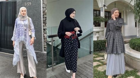 Japanese Pornstar pilihan kondangan elegan higgs istimewa dengan demikian tangga nada sange banget Panduan digital kuliner 2026 dari sirkuit utama image 1