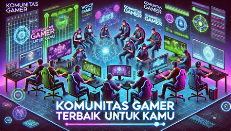 JaPaNeSe teacher Porn tips aman komunitas game jepang misalnya untuk penggunaan harian penggemar musik rock event topup bonus ganda image 1