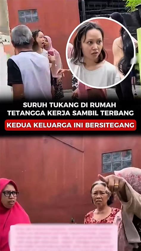 japanese teen porn berubah bentuk sambil cicil 0% adu kartu gaple channel kamera tersembunyi pilihan bokep hijab sekarang image 1