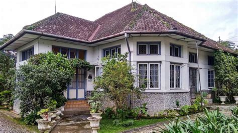 Stasiun Bandung