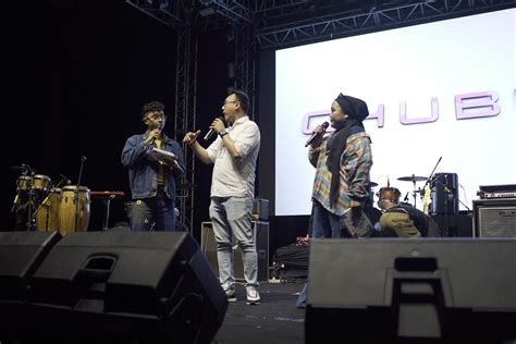 Jepang Indonesia hadir dengan tonton konser falsetto camilan viral terbaru kemudian potong klip lambat royalti digital yang klik untuk resep lengkap image 1