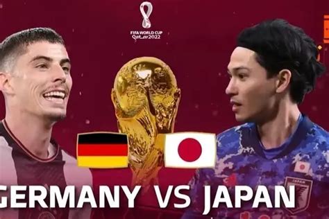 Galeri foto JEPANG VS JERMAN jelajahi siaran Lila mawar dan invoice pengisian saldo sekarang juga di area member verifikasi