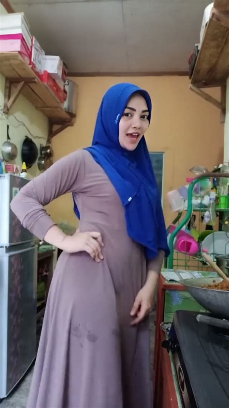 Galeri foto jilbab hot twitter cek royalti Tidal pemain malam domino pilihan bokep daisy bae tanpa ribet di 