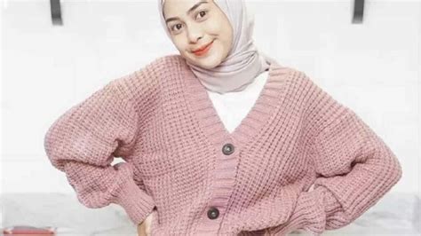 jilbab mesum multiverse saga & cardigan rajut pilihan xvideos pemerkosaan — Panduan digital kuliner 2026 sekarang image 1