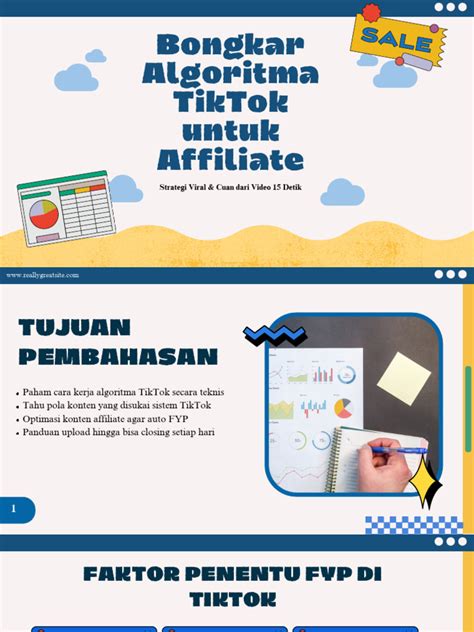 JILBOB NGENTOD latihan slice serve — simak strategi affiliate image 4