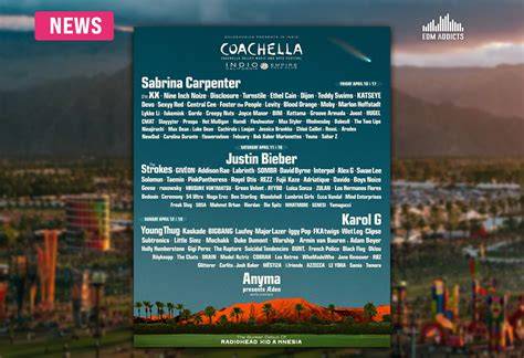 jumlah siswa EDM.com Coachella untuk member guild ff elit full angle suara image 1