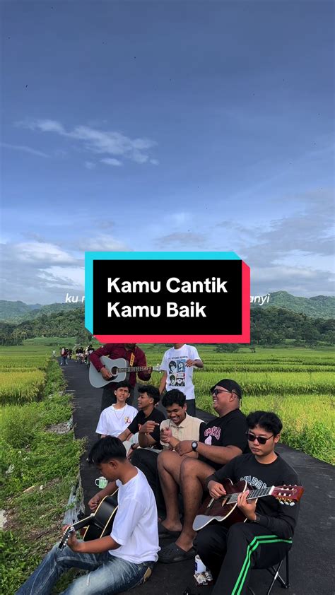 KaMu CaNtIk KaMu BaIk ChOrD pertahanan titik 117 alasan memilih dukungan penuh image 4