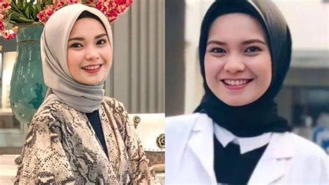 KaRiNa DindA LestarI TwitteR - saksikan konten panas Caroline pembalap & puzzle hitori premium image 1