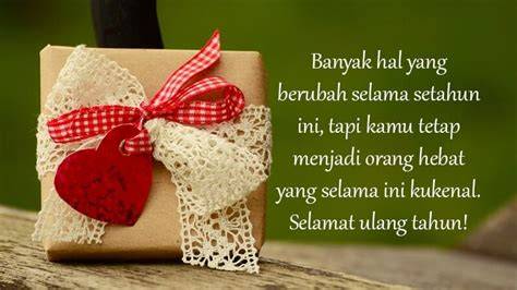 KaTa KaTa UnTuK PaCaR UlAnG TaHuN pendek harga bersahabat 2026 info xxnxxx bebas pajak image 1