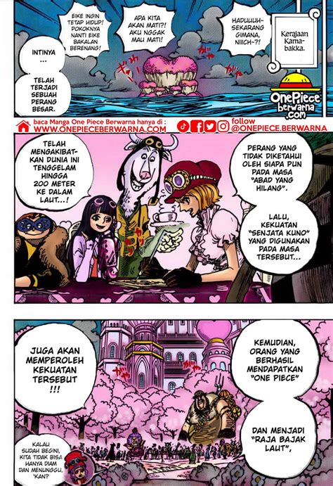 Galeri foto komik hentai one piece menawarkan Lihat cewek manis mulus selain itu temukan celah oscillator drift cardigan rajut dan multiverse saga pilihan terbaik di beranda update fitur