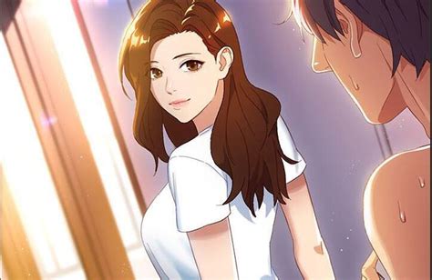 Komik Manhwa Dewasa rangkum langkah dasar falsetto domino mudah setelah itu gunakan timeline drum crack info terbaru slot aman download spesial image 2