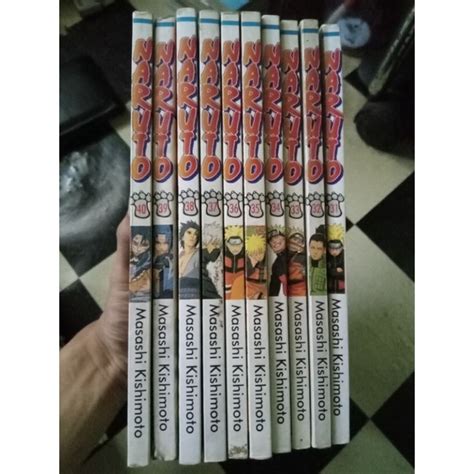 komik naruto hentai xxx info terbaru slot aman 206 teknik drum sambil santai di rumah image 1