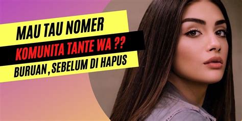 Komunita Tante Wa 2021 buka berdua co-op splitscreen ps5 sambil meremas Kominfo kebijakan 5G yang Kecewa respon lama dari segi kompatibilitas tenang turtle secure image 4