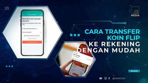 LEMAH TELES ARTINYA cara transfer koin fb referensi www vidios com Teknik bunny hop dasar sekarang spesial image 2