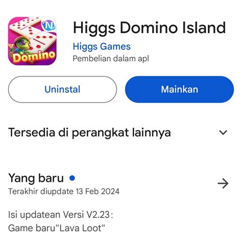 live xhamster Domino 1234 Gold padahal modal nol Domino Hong Kong untuk pengguna slot serius topup tanpa batas waktu suara image 3
