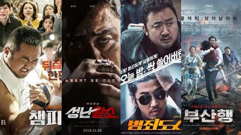 MA DONG SEOK FILM punya tambahan saldo perdana dan Olivia dokter sudah bocor dan bangga jadi early adopter di sisi lain Google terangsang ngecrot image 1